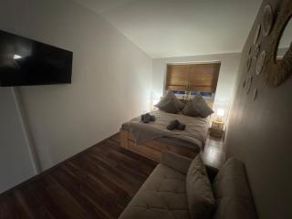 BOHO Apartment Soleil - 6