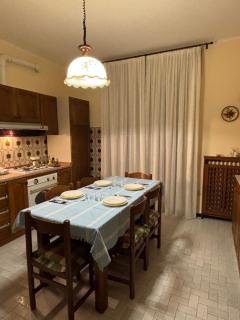 appartamento Graziana - 0