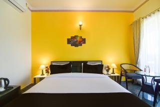 Collection O Mall Of Jaipur Formerly Madhu Pushp Bhawan - 4