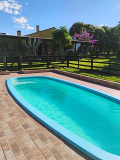 Chácara Alci Guedes - 9