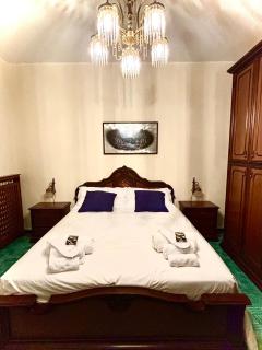 appartamento Graziana - 8