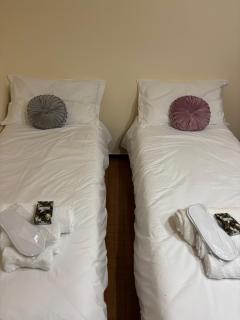 appartamento Graziana - 7