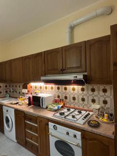 appartamento Graziana - 6