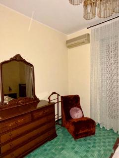 appartamento Graziana - 5