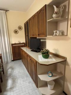 appartamento Graziana - 4