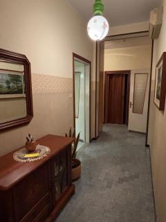 appartamento Graziana - 3