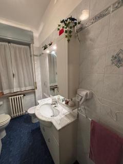 appartamento Graziana - 2