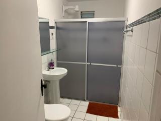 Apartamento Boa Viagem - 7