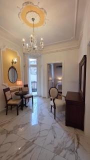 Vracar Luxury Apartment - 5