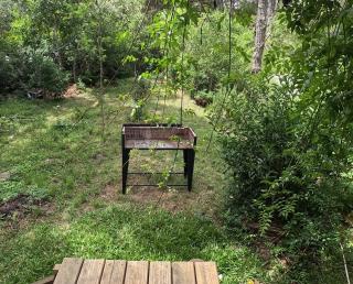 The ideal place to disconnect - 9