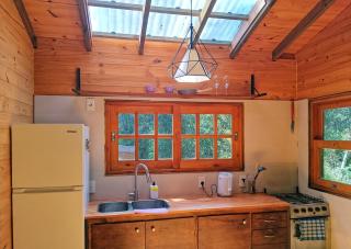 The ideal place to disconnect - 5