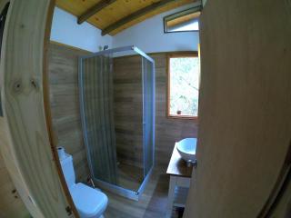 The ideal place to disconnect - 3