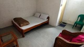 Dzükou Guest House - 7