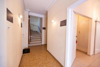 ΑKTIS apartment 2 near airport - 3