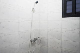 Villa cosy - Angré soleil 2 - 2