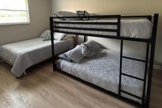 Near Beach • Private Pool • Fenced Yard • Stepfree - 1