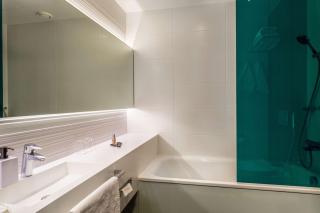 Scandic Tampere Station - 7