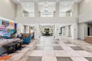 Hampton Inn & Suites Pensacola/I-10 Pine Forest Road - 5