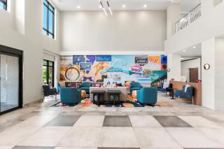 Hampton Inn & Suites Pensacola/I-10 Pine Forest Road - 4