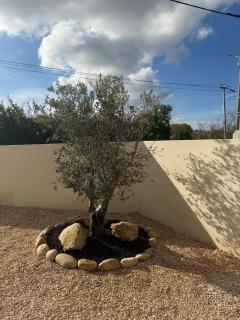 Beautiful House, Villa, Pool VILLA AZURE PISCINE - 4