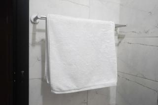 Villa cosy - Angré soleil 2 - 3