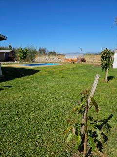 Ribera del Ancoa - 6