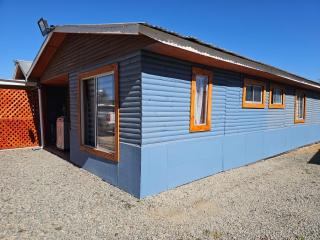 Ribera del Ancoa - 4