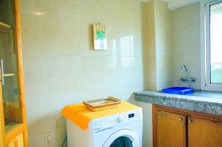 CAN Comfort 2 Bedrooms - 4