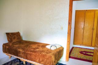 CAN Comfort Residence - Temara - 3