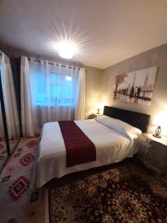 Greenwich Haven, London - 7