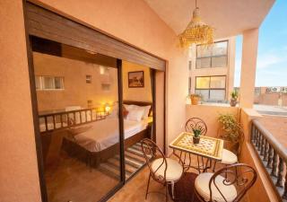 Andalous Prestige - 6