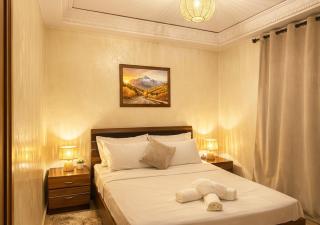 Zénitude - Marrakech - 6