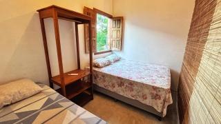 Casinha da Ana Flor - 1