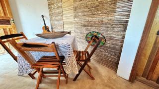 Casinha da Ana Flor - 3