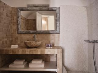 San Antonio - Small Luxury Hotels of the World - 3