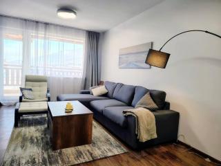 Family Apartment Royal Tower - 2