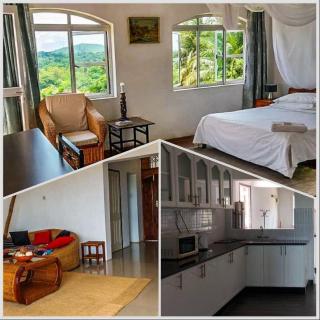 Kabula Lodge - Blantyre - 5