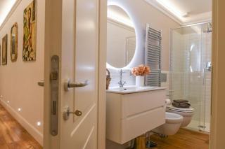 Luxury in the heart of Florence - 2