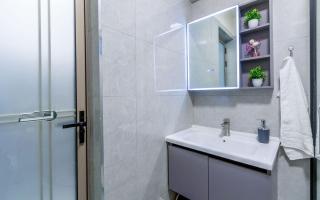 Modern 1BR on Westlands Road, Near GTC - 9