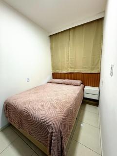 Casa com 2 Quartos em Lauro de Freitas - 7