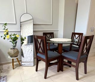 Casa com 2 Quartos em Lauro de Freitas - 8