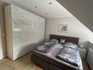 Ferienwohnung Bayside - 7