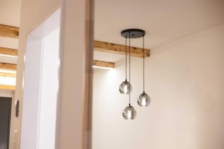 New Premium Studio with Fireplace, Pool & Sauna - Saint-Moritz - 1