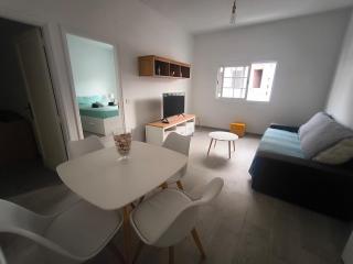 Casa Dorotea Sunset - 8