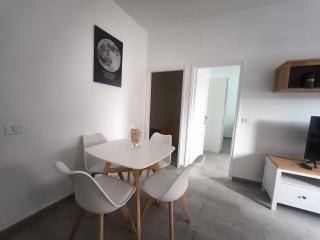 Casa Dorotea Sunset - La Laguna - 2