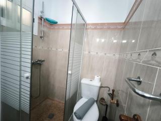 Casa Dorotea Sunset - La Laguna - 1