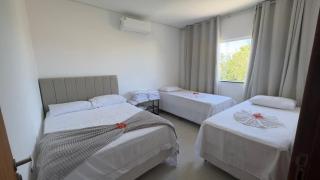 Apartamento completo - 8