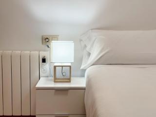 Rúa Chile 1A ツ Rias Baixas Rentals - 8