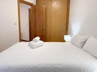 Rúa Chile 1A ツ Rias Baixas Rentals - 7