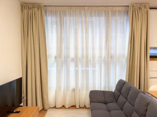 Rúa Chile 1A ツ Rias Baixas Rentals - 6